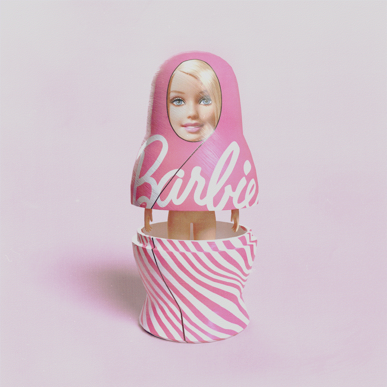 Untitled (1) copy 6.png